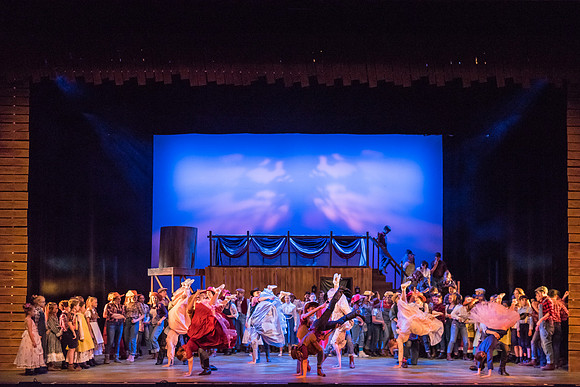Oklahoma - Act 2 (169 of 1154)
