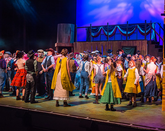 Oklahoma - Act 2 (170 of 1154)