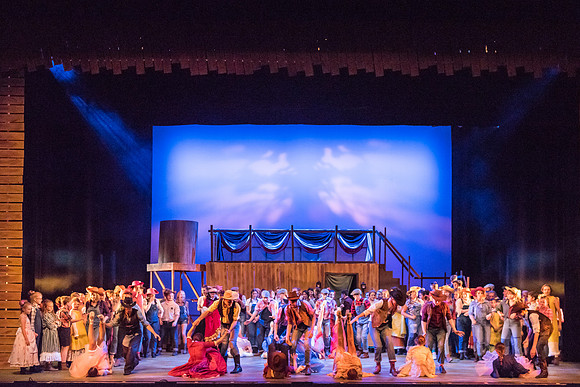 Oklahoma - Act 2 (171 of 1154)