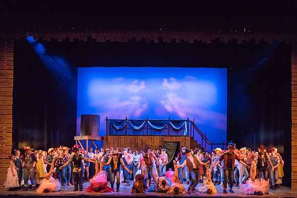 Oklahoma - Act 2 (172 of 1154)