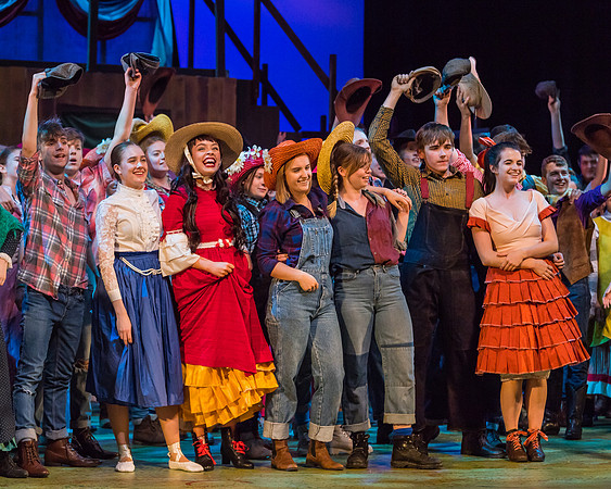Oklahoma - Act 2 (173 of 1154)