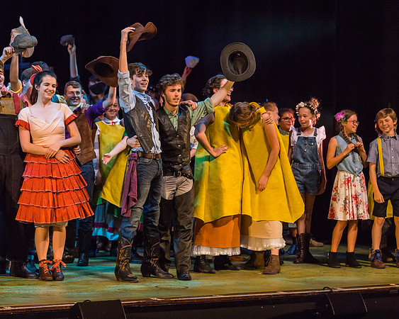 Oklahoma - Act 2 (174 of 1154)