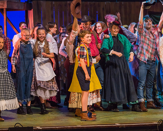 Oklahoma - Act 2 (175 of 1154)