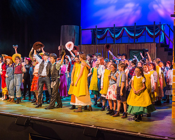 Oklahoma - Act 2 (176 of 1154)