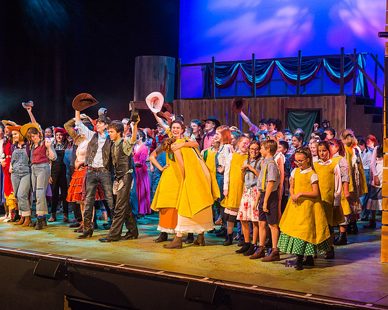Oklahoma - Act 2 (177 of 1154)