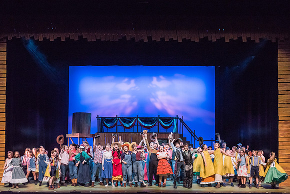 Oklahoma - Act 2 (179 of 1154)