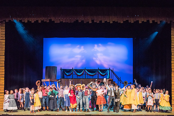 Oklahoma - Act 2 (180 of 1154)