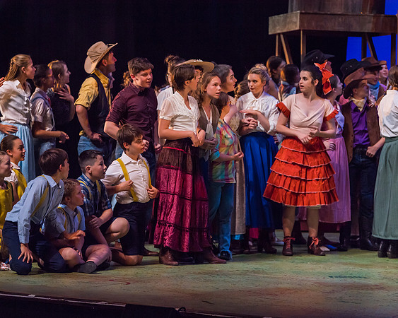 Oklahoma - Act 2 (181 of 1154)