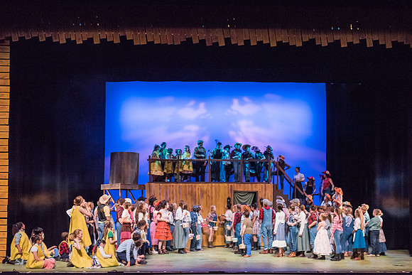 Oklahoma - Act 2 (182 of 1154)