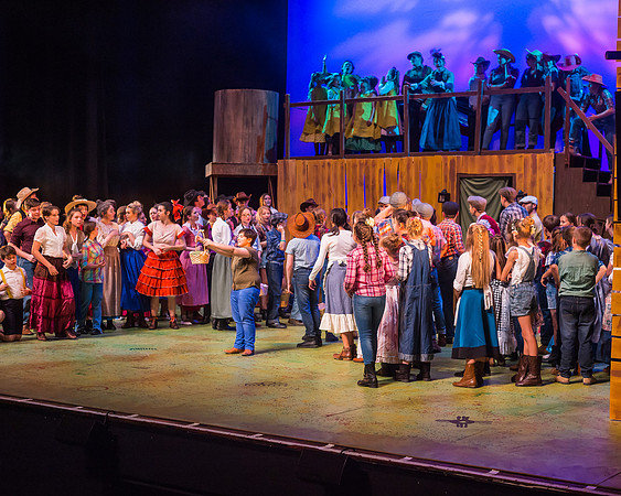 Oklahoma - Act 2 (183 of 1154)