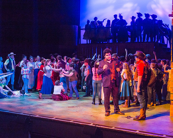 Oklahoma - Act 2 (184 of 1154)