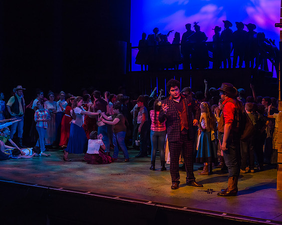 Oklahoma - Act 2 (185 of 1154)