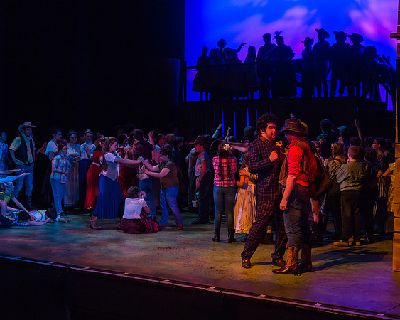 Oklahoma - Act 2 (186 of 1154)