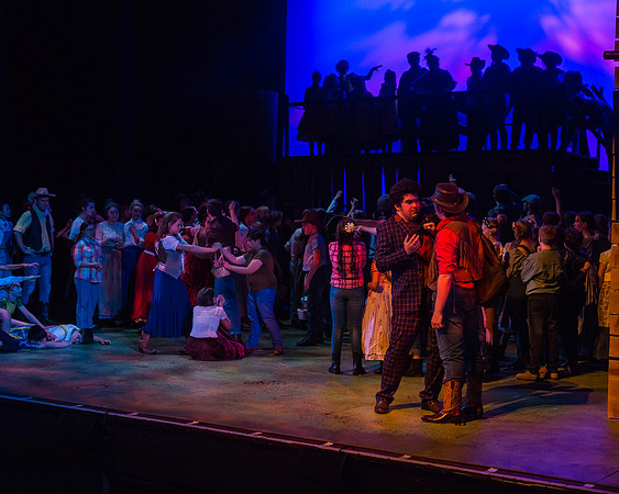 Oklahoma - Act 2 (187 of 1154)