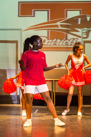 Bring it on (29 of 497).jpg