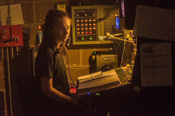 Oklahoma Saturday night  (110 of 254)