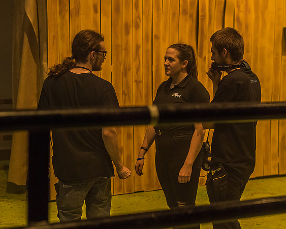 Oklahoma Saturday night  (159 of 254)