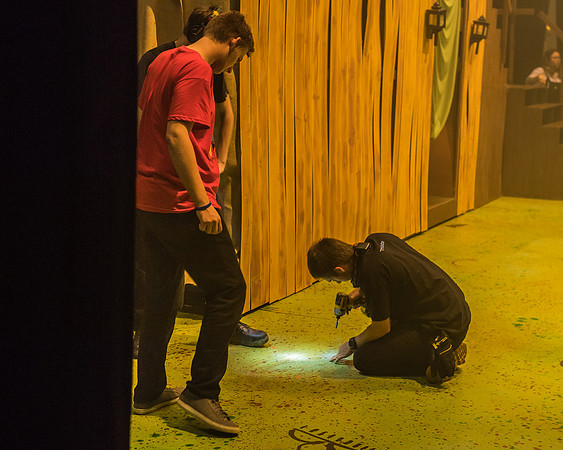 Oklahoma Saturday night  (168 of 254)
