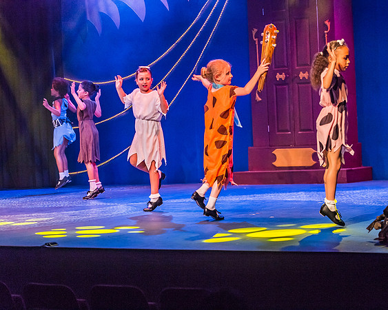 7 - Flintstones (47 of 108)