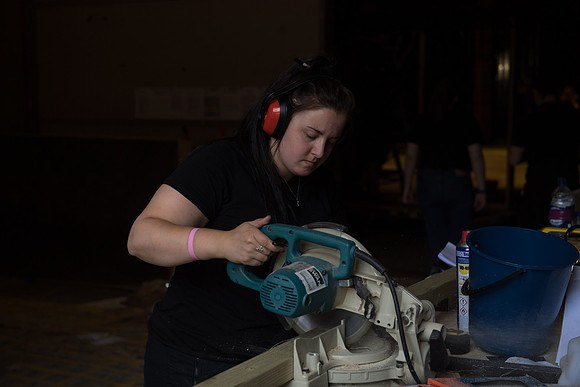 Rehearsal-Build Project 2018  (166 of 329)