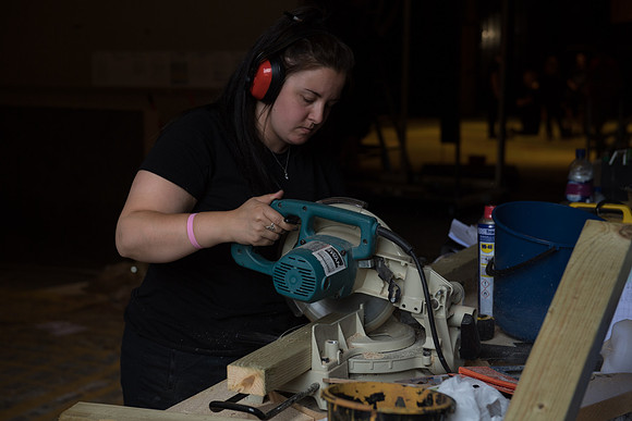Rehearsal-Build Project 2018  (167 of 329)
