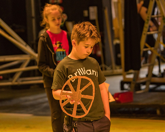 Rehearsal-Build Project 2018  (163 of 329)