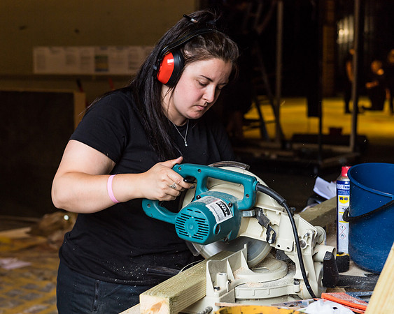 Rehearsal-Build Project 2018  (168 of 329)