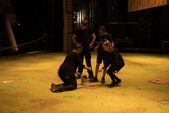 Rehearsal-Build Project 2018  (169 of 329)
