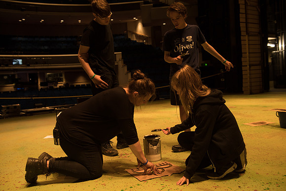 Rehearsal-Build Project 2018  (170 of 329)