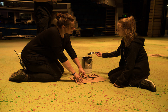 Rehearsal-Build Project 2018  (171 of 329)
