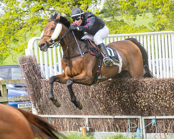Race 5  - Novice riders (123 of 188)