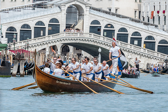 Regatta Storica 2016 - Historic and Sports craft (39 of 148)