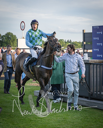 Race 5 - tipsterreviews.co.uk handicap (68 of 107)