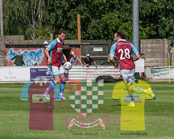 Chesham Utd 1 v 0 Oxford City-349