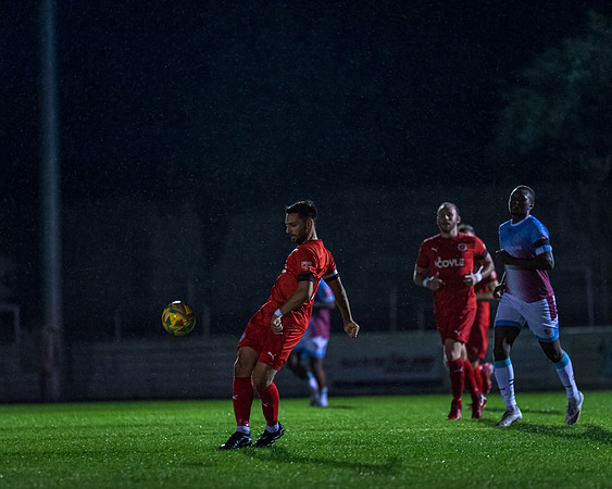 Chesham 4 Rams 2  (97 of 221)