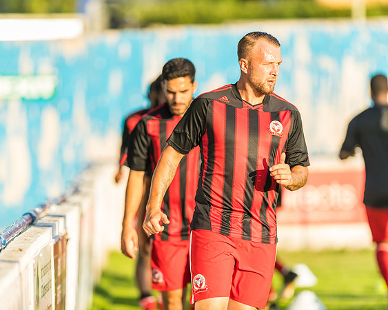 Basingstoke 2 Rams 1  (17 of 200)