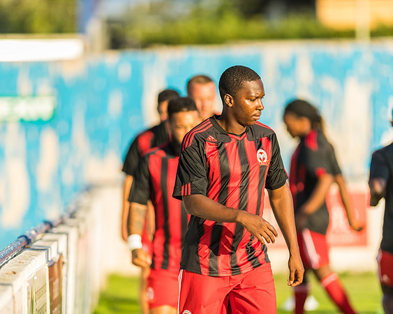 Basingstoke 2 Rams 1  (20 of 200)