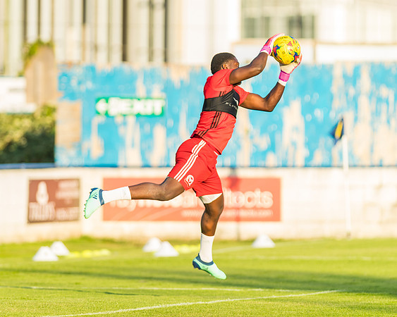 Basingstoke 2 Rams 1  (26 of 200)