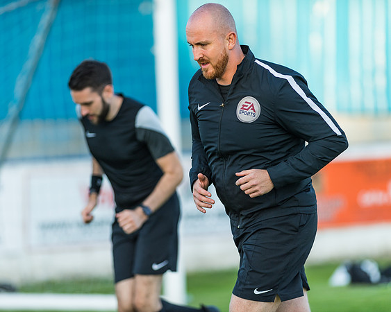 Basingstoke 2 Rams 1  (28 of 200)