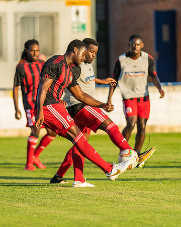 Basingstoke 2 Rams 1  (29 of 200)