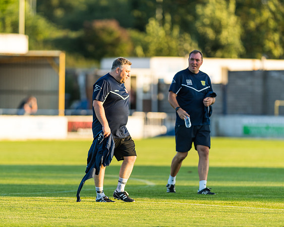 Basingstoke 2 Rams 1  (30 of 200)