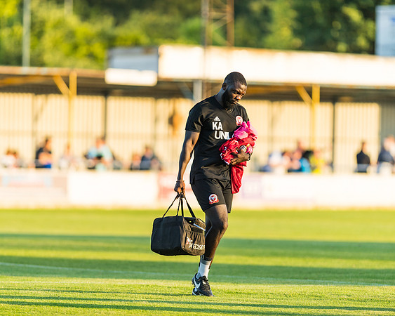 Basingstoke 2 Rams 1  (31 of 200)