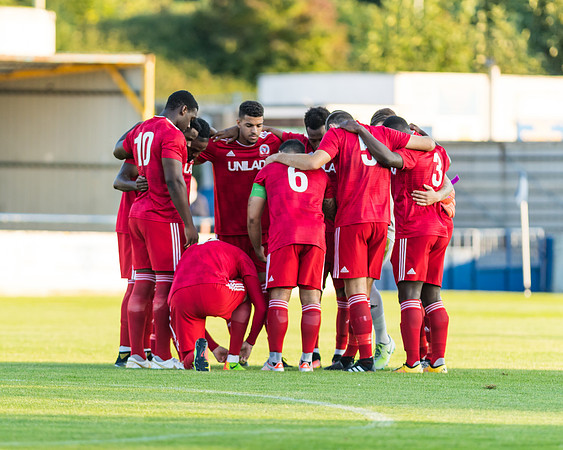 Basingstoke 2 Rams 1  (33 of 200)
