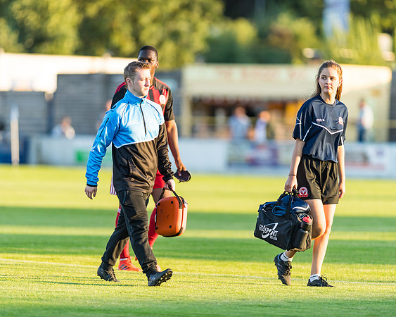 Basingstoke 2 Rams 1  (34 of 200)