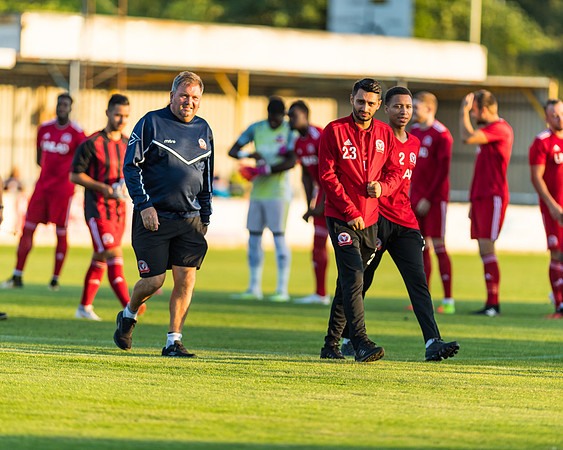 Basingstoke 2 Rams 1  (36 of 200)