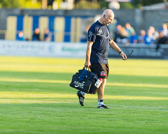 Basingstoke 2 Rams 1  (38 of 200)