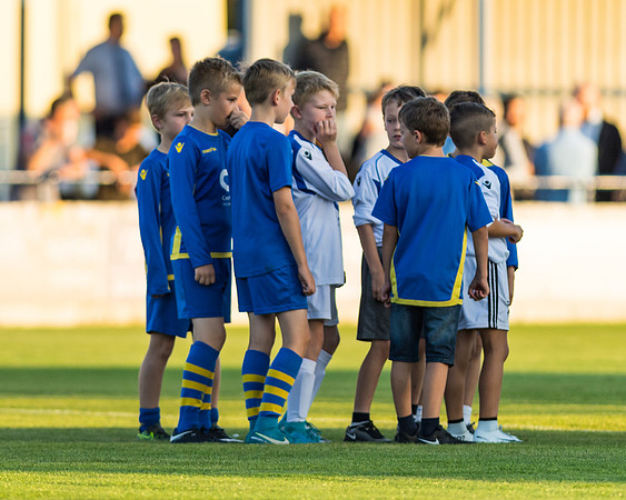 Basingstoke 2 Rams 1  (39 of 200)