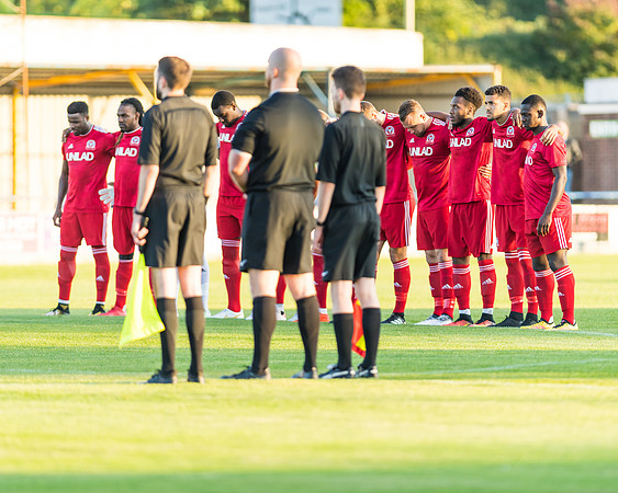 Basingstoke 2 Rams 1  (41 of 200)