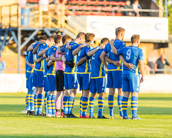 Basingstoke 2 Rams 1  (42 of 200)