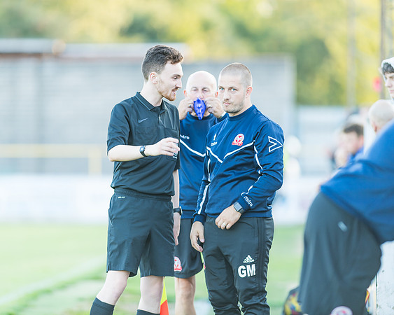 Basingstoke 2 Rams 1  (43 of 200)